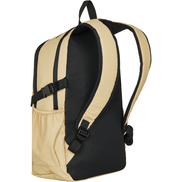 2026 Roxy Womens Jayjay Backpack ERJBP04894 - Lark